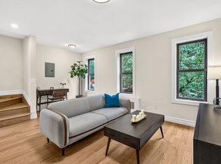 286 Wadsworth Ave, New York, NY 10040