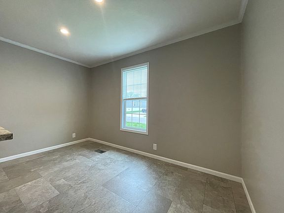 4th image of 7204 E Grand River Ave #344