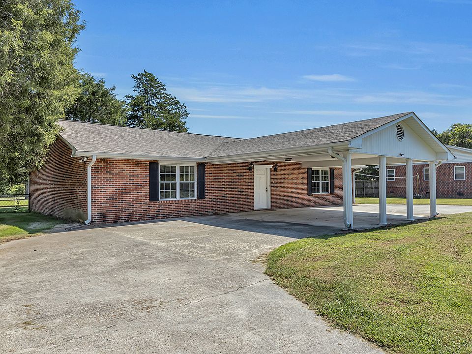 1st image of 489 Cannon Dr