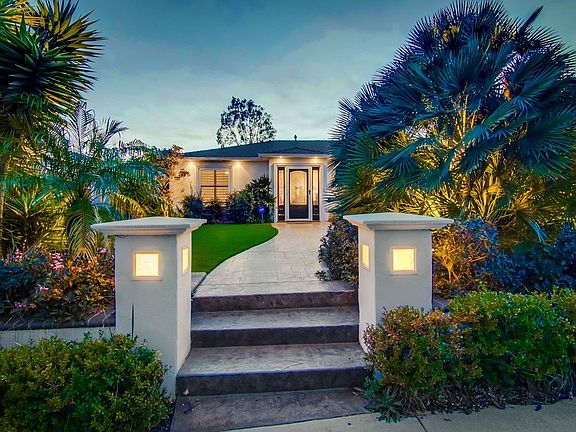 2nd image of 4267 Coronado Ave