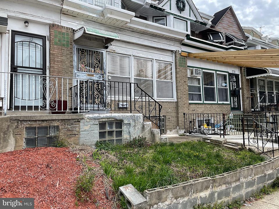 1st image of 5725 N Fairhill St