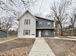 710-712 S Ringold St #710, Janesville, WI 53545