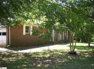 3523 Moore Duncan Hwy, Moore, SC 29369