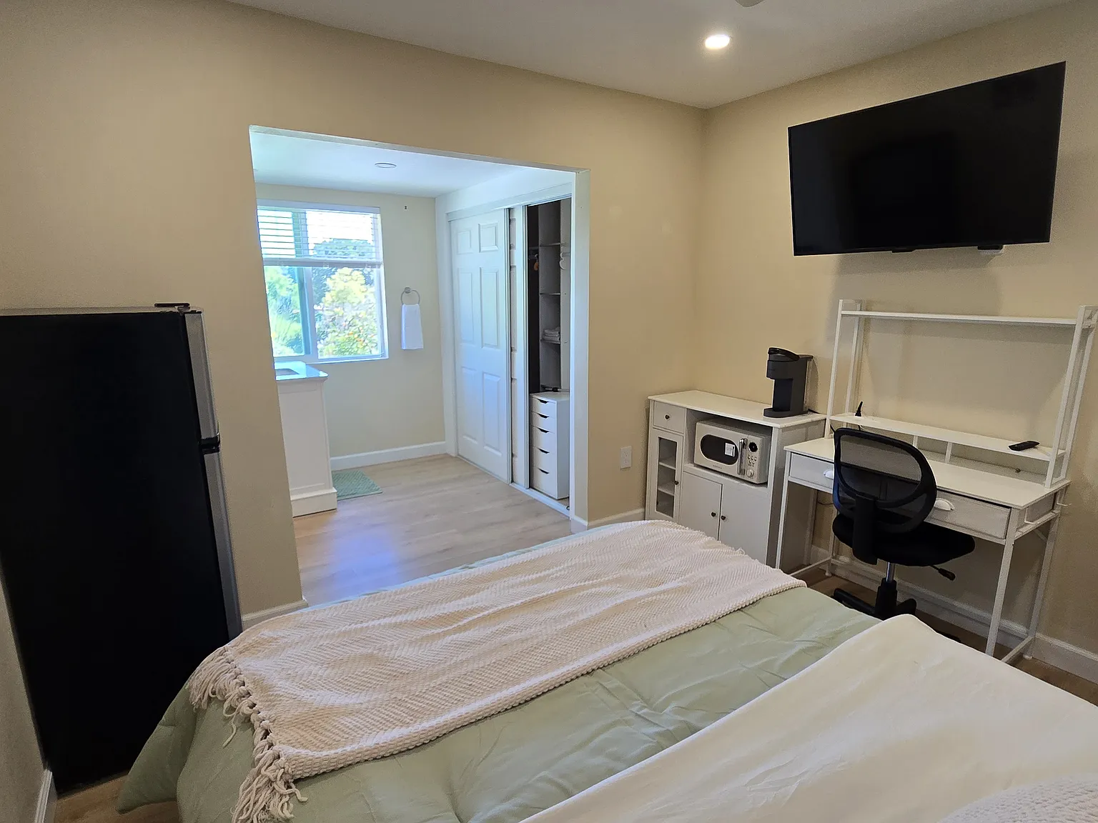 4931 Milano Way — Photo 3