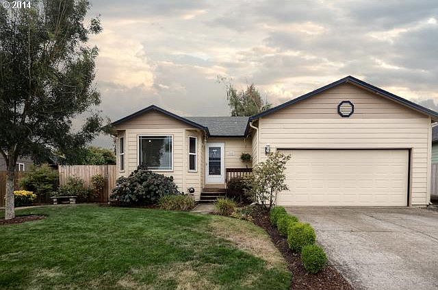 1st image of 15809 NE 43rd Way
