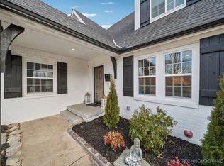 2508 E 16th St, Tulsa, OK 74104