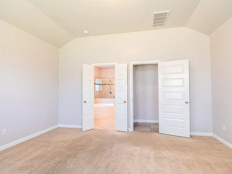 11835 Apple Harvest Ln — Photo 22