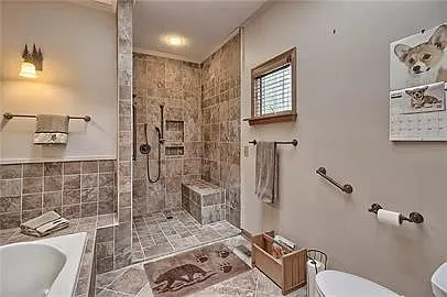 9 Plainsail Ct — Photo 10