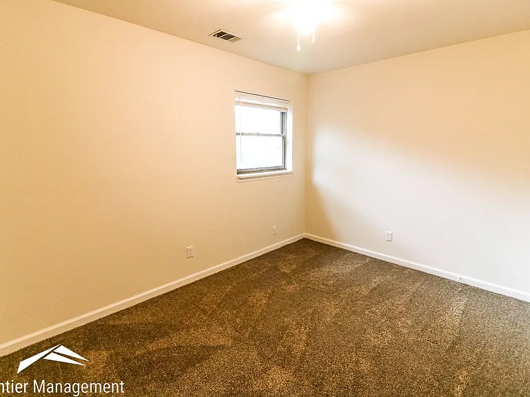 1221 Ratone — Photo 4