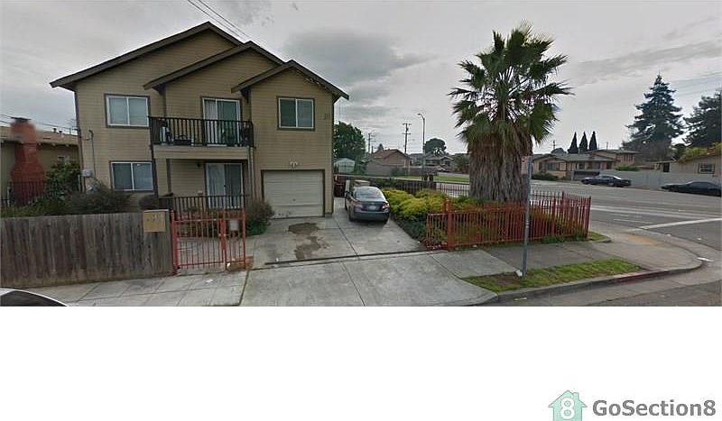 2nd image of 2562 60th Ave