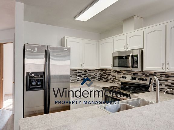 2nd image of 1153 NE Cordero Pl