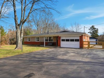 3604 State Route 222, Batavia, OH, 45103