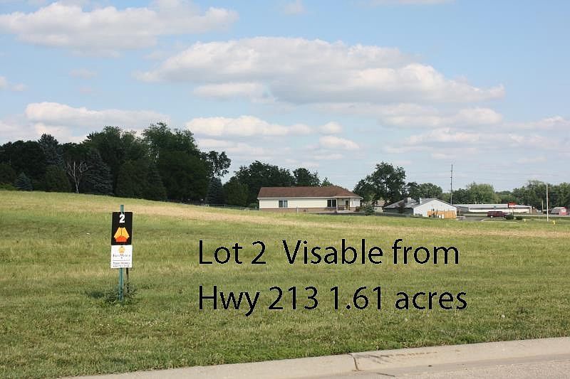 1st image of 104 Viking Dr