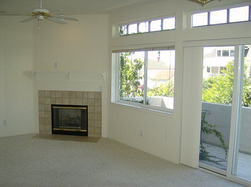 5th image of 515 Juniper St