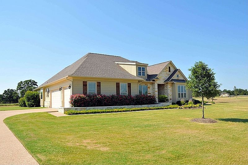 1st image of 4595 Tuscany Trace Ct