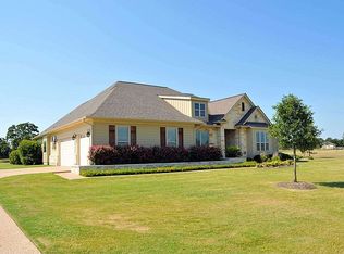 4595 Tuscany Trace Ct, College Station, TX 77845