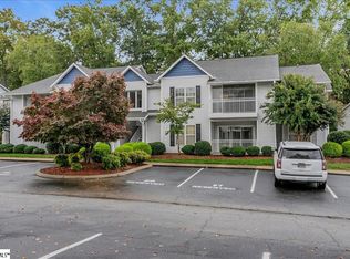 4614 Old Spartanburg Rd UNIT 28, Taylors, SC 29687