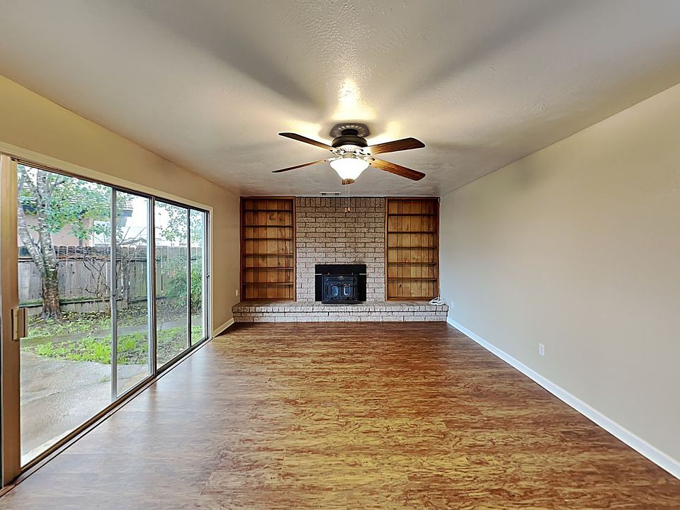 6040 Keats Cir, Orangevale, CA 95662 Zillow