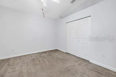 7380 Pebble Beach Ln — Photo 36