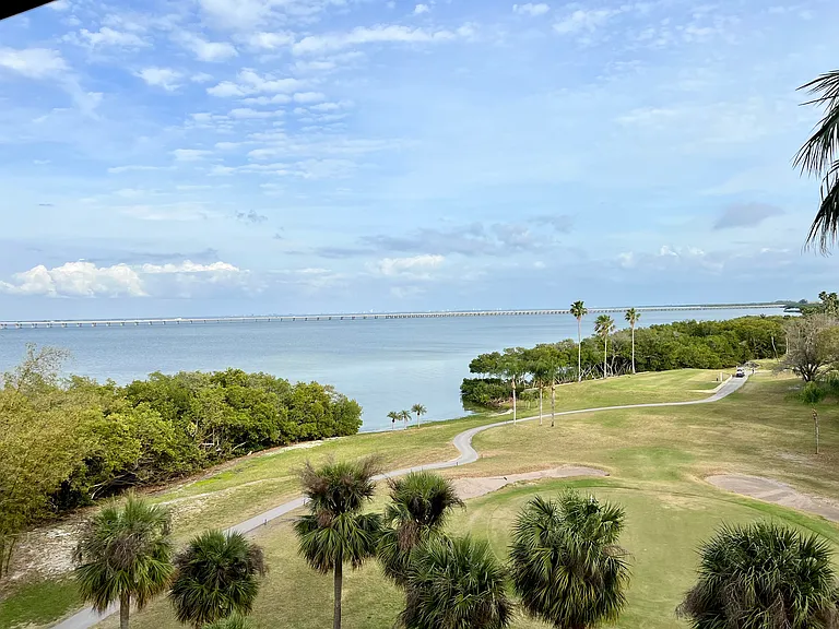 2616 Cove Cay Dr #603 — Photo 21