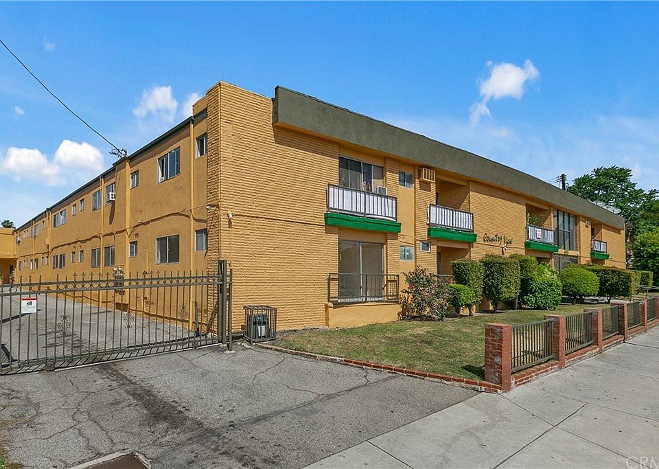 1st image of 6933 Rosemead Blvd