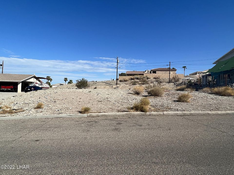 1st image of 2937 Sombrero Dr