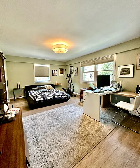 131 Sewall Ave #31 — Photo 2