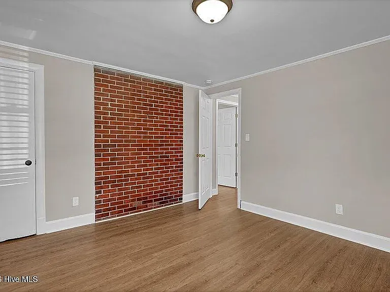 3416 Wilshire Blvd — Photo 10