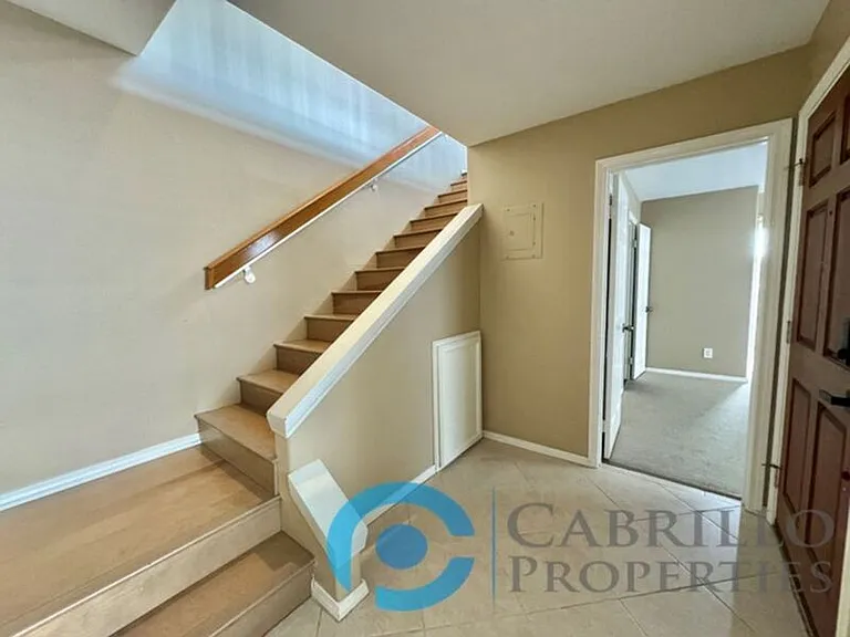1070 Felspar St #1 — Photo 3