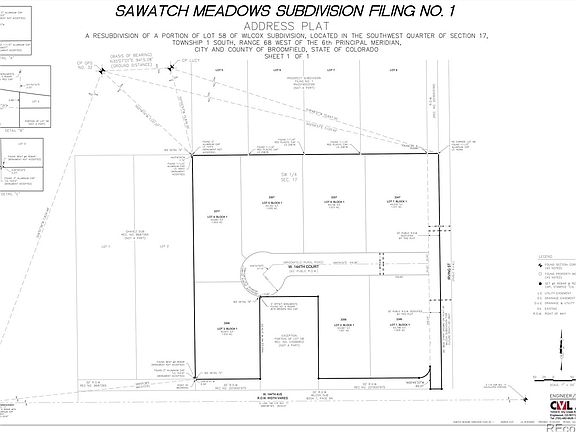 5th image of 3356 144th Court