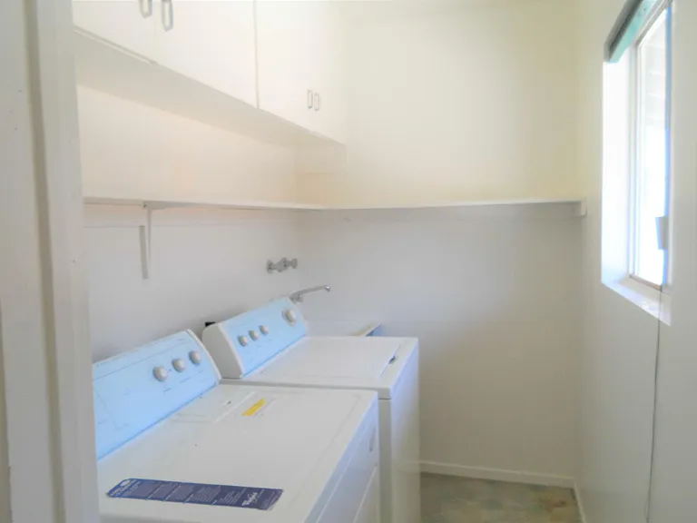 211 Green Oaks Dr — Photo 30