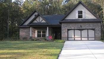 1st image of 173 Lake Vista Dr