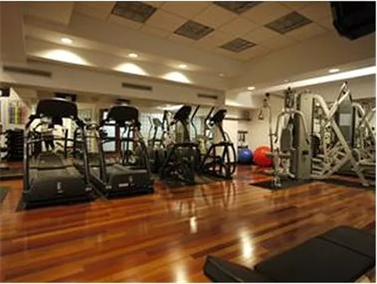 Sold by Douglas Elliman | media 28