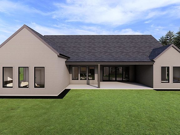 7th image of this home