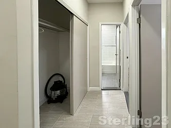 Rented by Sterling Realty Solution Inc