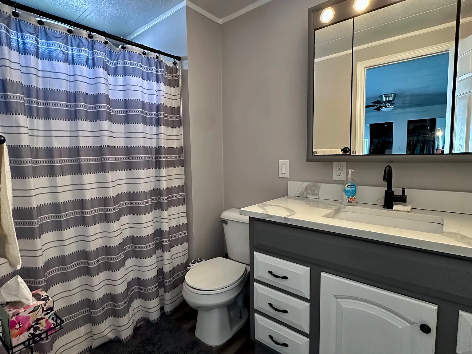 2 bed, 1488 sqft, $2,600 — Photo 4