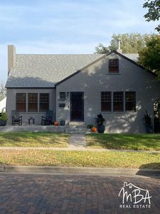 1304 Avenue A, Dodge City, KS, 67801
