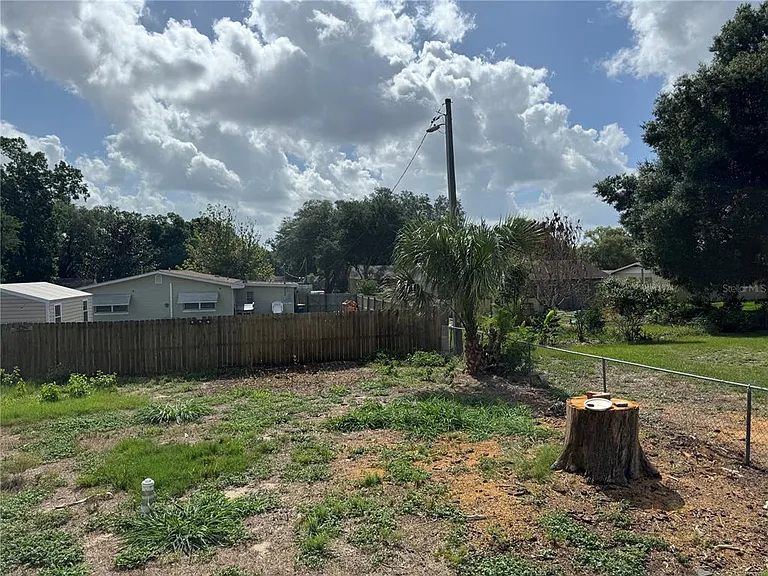 107 N Galena Ave — Photo 18