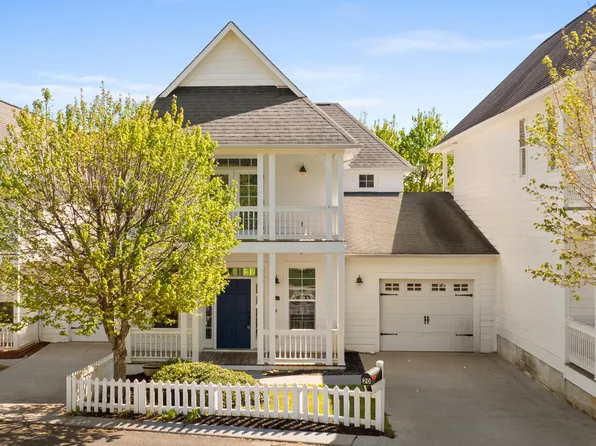 1101 Main St Unit 20, Loudon, TN 37774