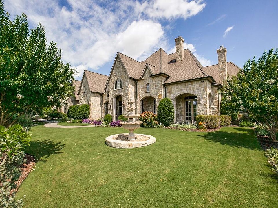 1st image of 5001 Reserve Ct