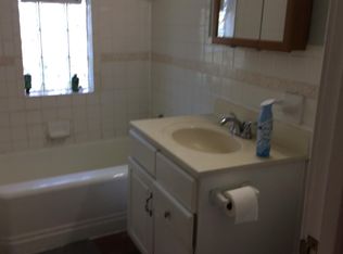 2980 Jefferson Ave, Washington, PA 15301