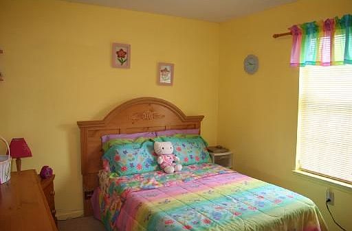 4th image of 4 Sandlewood Ct