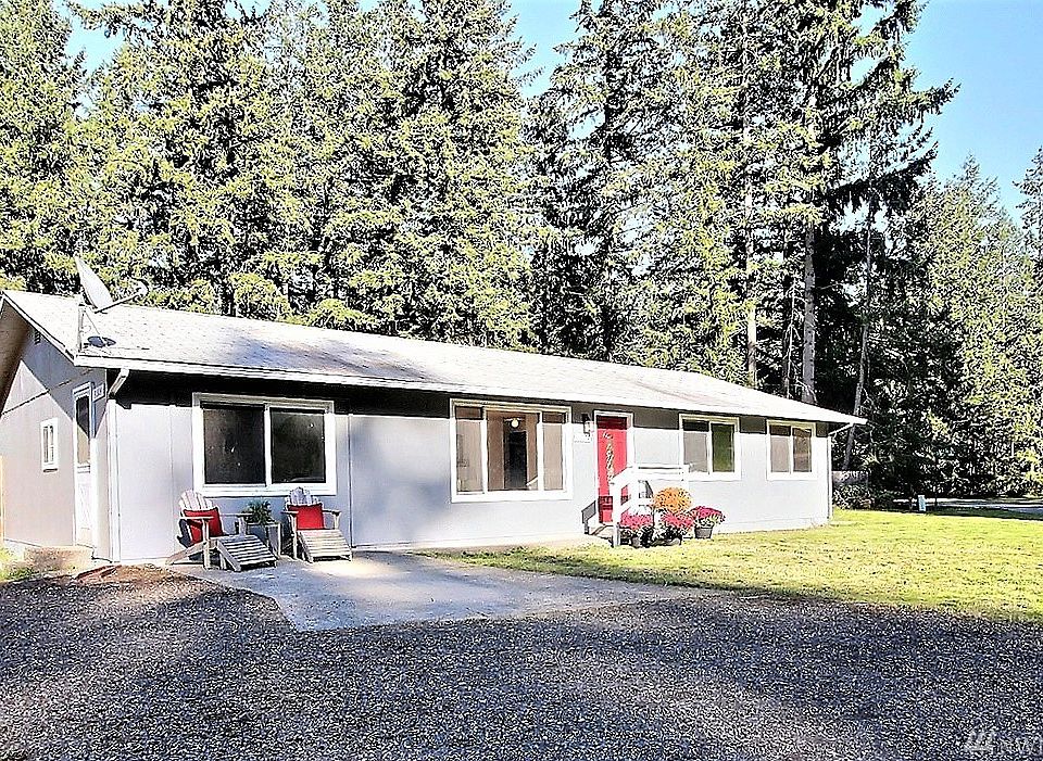 1st image of 31924 162nd Ave SE