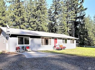 31924 162nd Ave SE, Auburn, WA 98092