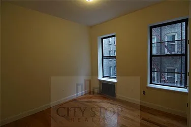 Rented by City Stop Realty