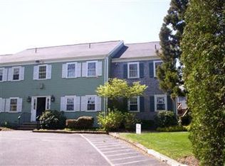 683 Main St #36, Dennis, MA 02638