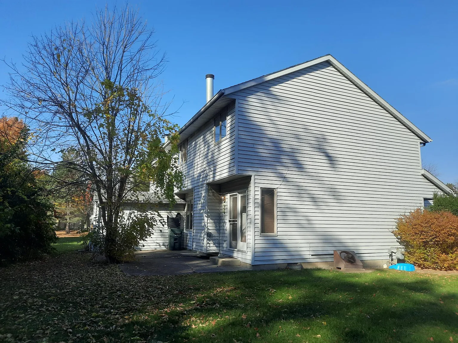 1981 Jared Pl — Photo 3