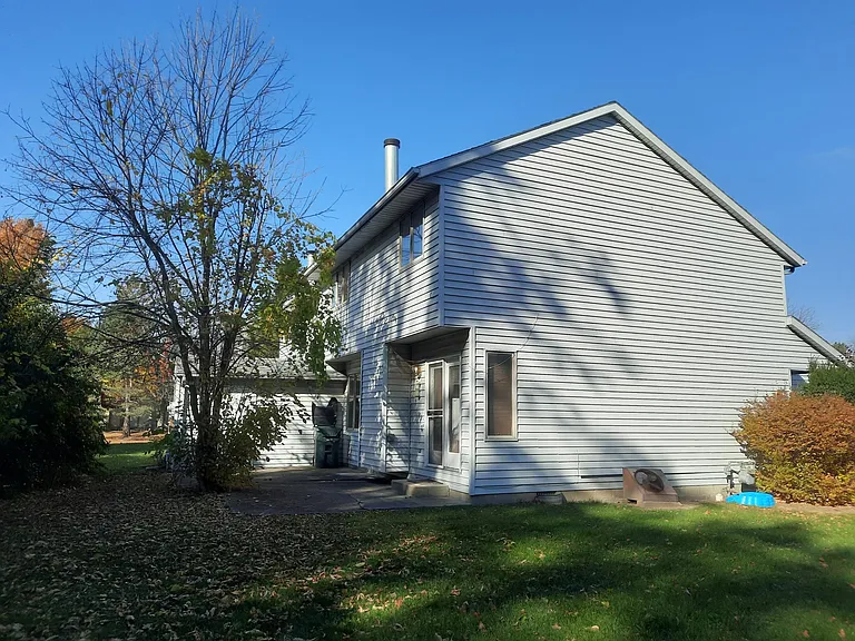 1981 Jared Pl — Photo 3