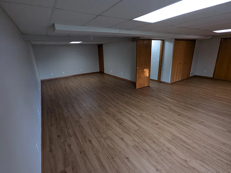 5212 Black Walnut Dr — Photo 11