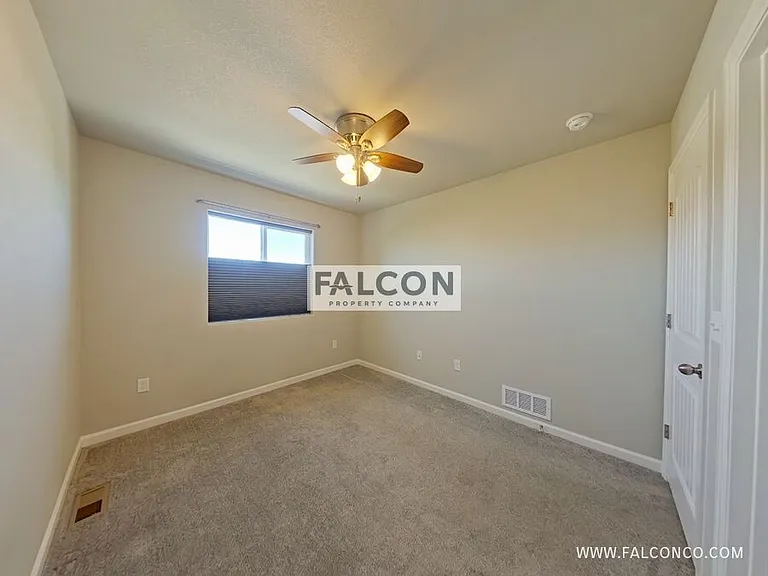 876 Petra Hts — Photo 10